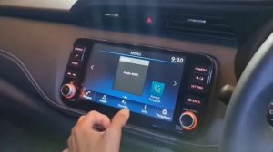 Review Nissan Kicks e-Power [P15] Improvement - Indonesia (Video Credit B Channel )