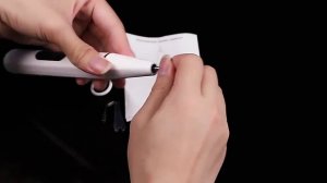 Портативный Ультразвуковой Скалер для зубов