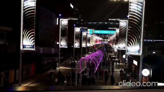 Belaruskaya Pesnya [TikTok remix] смотреть онлайн