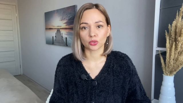 Кто такой психолог-консультант? Зачем он нужен? Правила, стоимость!