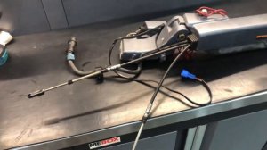 Румпель Yamaha 20-140лс цена на www.Planet-watersport.ru