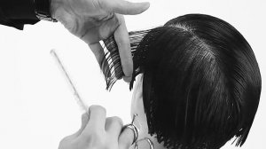 Круглая градуировка с несведённой зоной