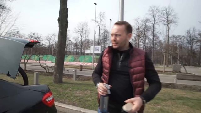Простые советы для простых автолюбителей! А ты это знал? life hack!