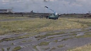 дополнительный заработок на мтз-80