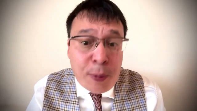 ЖЕНА ТЕБЕ НЕ МАТЬ смотреть онлайн