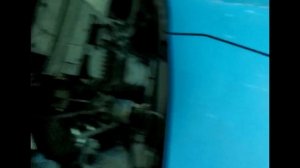 протяжка силовой проводки 50мм 0ga #установка #усилителя в #lanos #pride quattro и ruby new