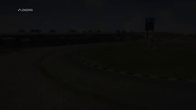 Mercedes W14 at Silverstone | F1 2014 MOD 2023 смотреть онлайн