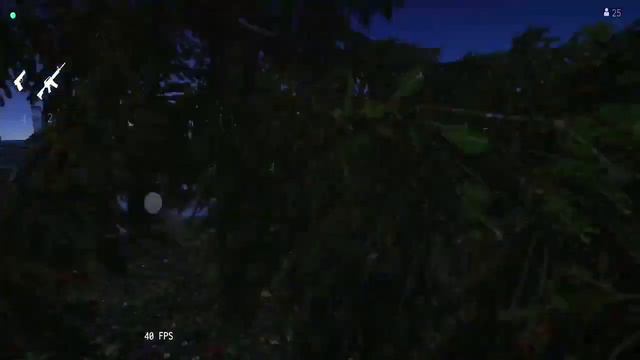 Disarray - A LOJA (DayZ MOBILE)