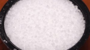 Бура, пэ банка 20 Применение свойства