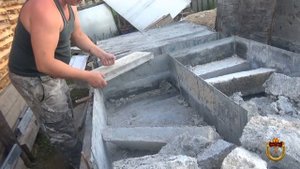 Какой пластификатор лучше для пенобетона??