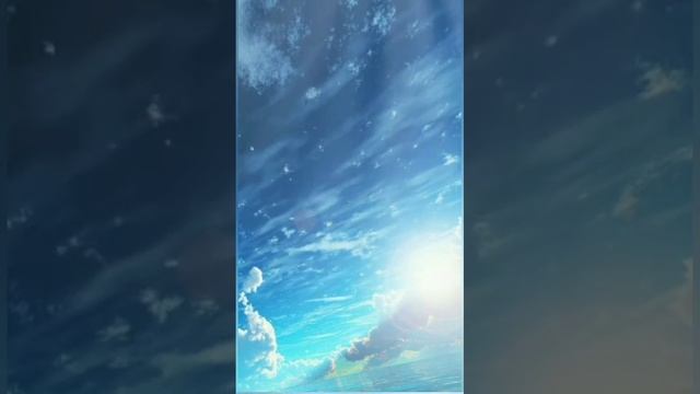 Мой первый рассказ,, Сотворение мира''. смотреть онлайн