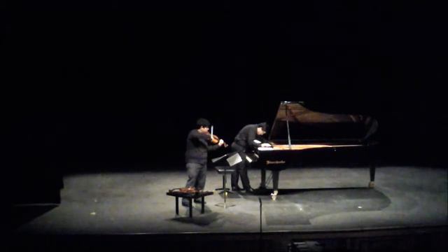 CTHULHU. Miguel Velez смотреть онлайн