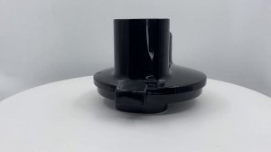 Крышка-редуктор чаши для блендера Braun - 7322111274_UN