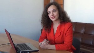 Чем ЭЦП для торгов отличается от остальных электронных подписей