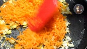 Мясо с картошкой  в горшочках. БЫСТРО И ЛЕГКО. рецепт. Жаркое