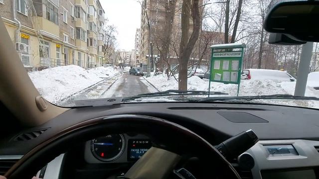 Хелпер from Gm truck смотреть онлайн
