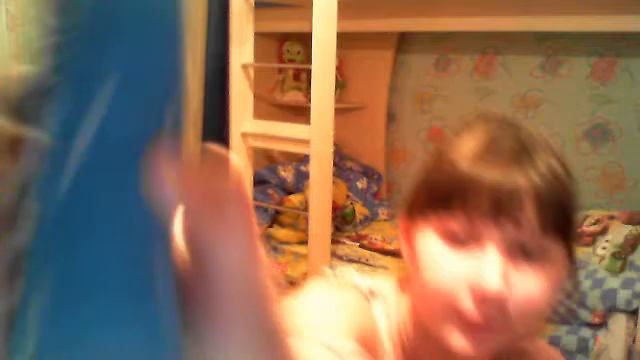 мои любимые гели для душа смотреть онлайн