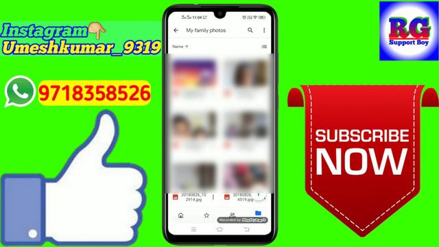 unable to access document | unable to access document google drive | drive request access problem смотреть онлайн