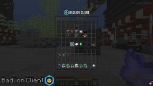 The Best Minecraft Client?