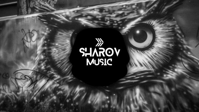 Filin - Она не поймет смотреть онлайн