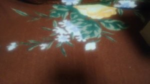 Обзор Blu ray 3D, dvd, cd, диски с барахолки (Левша #40)