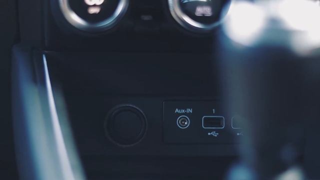 DRIVE SOUTH AFRICA: The Clio V Intens смотреть онлайн