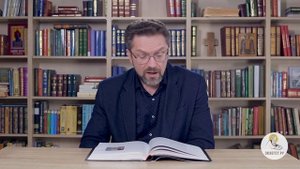 1-я Маккавейская книга. Глава 14. Андрей Десницкий. Ветхий Завет