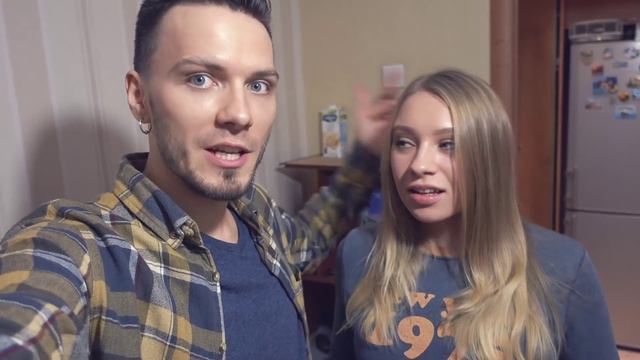 МОЯ МАЛЕНЬКАЯ ШКОЛА [CAMvsMAN] смотреть онлайн