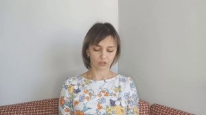 Модные вязаные шапки. Тренды зима 2020-2021