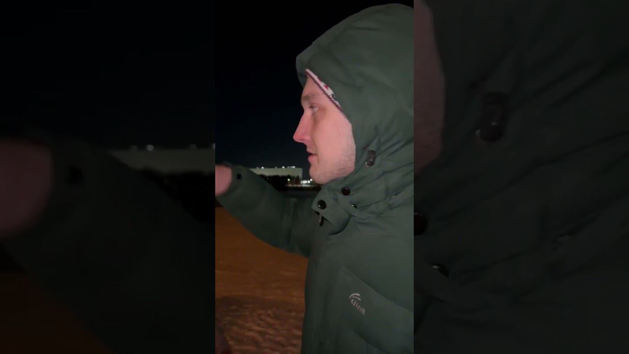 Как перекупщики авто впаривают машины, если что-то не так? ￼ смотреть онлайн