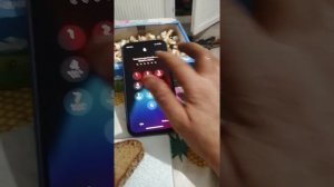 подготовка к установке раздатки от газ 66