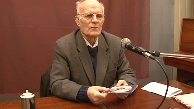 СОВРЕМЕННОЕ ОБРАЗОВАНИЕ