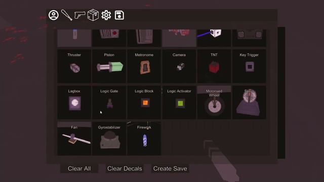 People Playground 3D MOD. смотреть онлайн