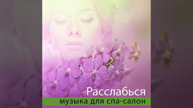 Красивая ночь