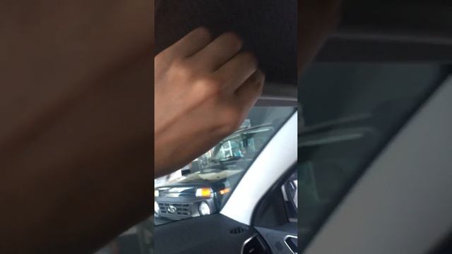 Vesta NG 1.5 млн, а стоит ли она своих денег?! смотреть онлайн