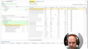 Поиск и проценка запчастей у поставщиков, кроссы и аналоги в 1С Альфа-Авто 6 по API