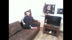 Пранк Артёмыч боулинг