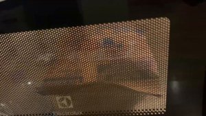 Pop Secret Microwave Popcorn Extra Butter