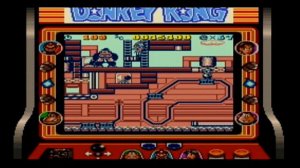 Donkey Kong '94 (GB) Playthrough Part 3