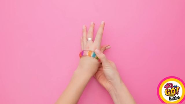 ДОМАШНИЕ ШЕДЕВРЫ! | Супер-Лайфхаки С Эпоксидной Смолой И 3D-Ручкой! Делаем Украшения С 123 GO! GOLD смотреть онлайн