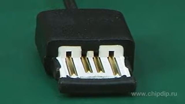 MP3 плеер на солнечной батарее смотреть онлайн