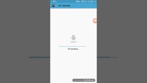 Как скачать assassin's creed identity