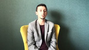Тестирование СтарКом. 2 лекция - Тестовые сценарии и способы их использования