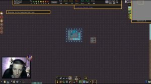 Dwarf Fortress. Гайд для новичков. #33 Как построить колодец? Колодец через аквафир.