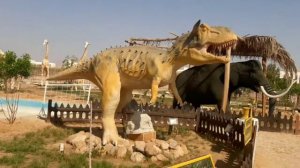 😍🌴#3 #обзорная экскурсия по Шарм эль шейху🌴Sightseeing tour of Charm El Sheikh😍 Egipet