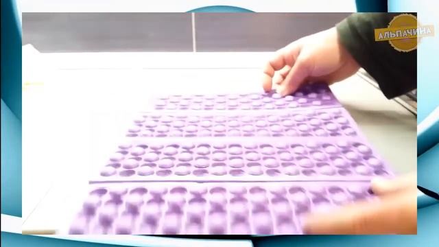 ТОВАРЫ ДЛЯ ВЫЖИВАНИЯ, ОХОТЫ И РЫБАЛКИ ЗИМОЙ С Aliexpress ИЗ КИТАЯ смотреть онлайн