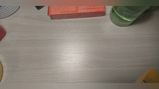 Большой обзор покупок из фикс прайс/ Покупки для себя/ Уходовые средства/ Средства для дома/ смотреть онлайн