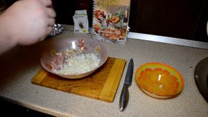 Вкусные и сочные котлеты из куриной грудки  на пару.