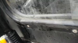 уаз хантер эволюция силы