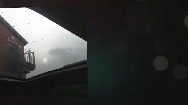 Ford S-Max 2.0 TDCi 163 Titanium X Sport 5dr Powershift for sale in Leeds, West Yorkshire смотреть онлайн